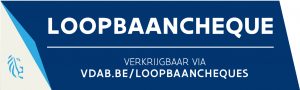 Loopbaanbegeleiding-Loonbaamcoach Oudenaarde-Betaling mogelijk via VDAN Loopbaancheques.Erkend loopbaancentrum Positive Vibes