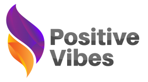 Positive Vibes (Erkend VDAB Loopbaancentrum)